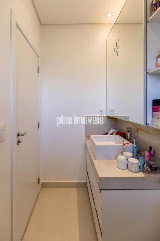 Casa, 3 quartos, 283 m² - Foto 7
