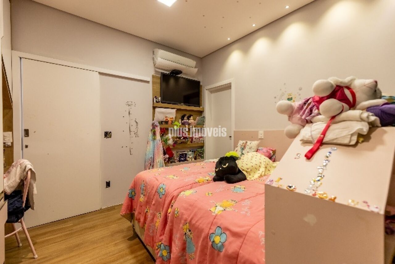 Casa, 3 quartos, 283 m² - Foto 16