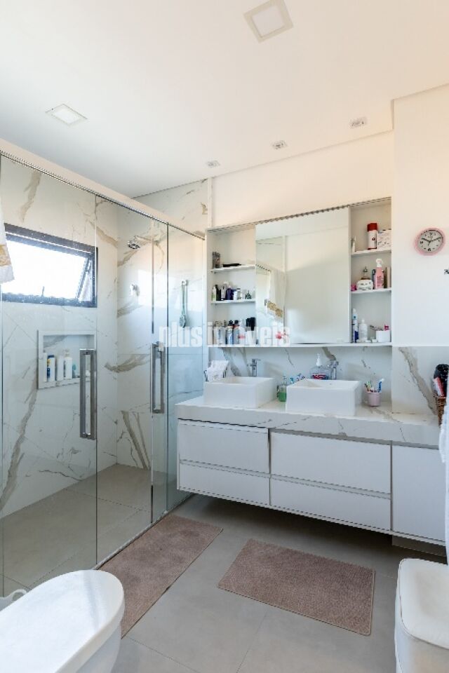 Casa, 3 quartos, 283 m² - Foto 14