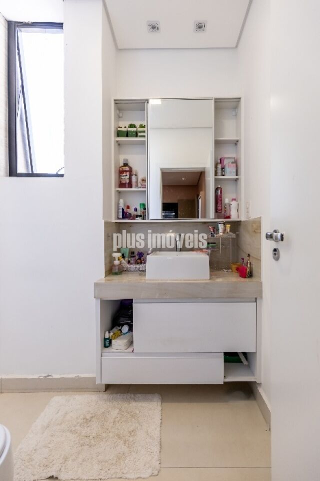 Casa, 3 quartos, 283 m² - Foto 24