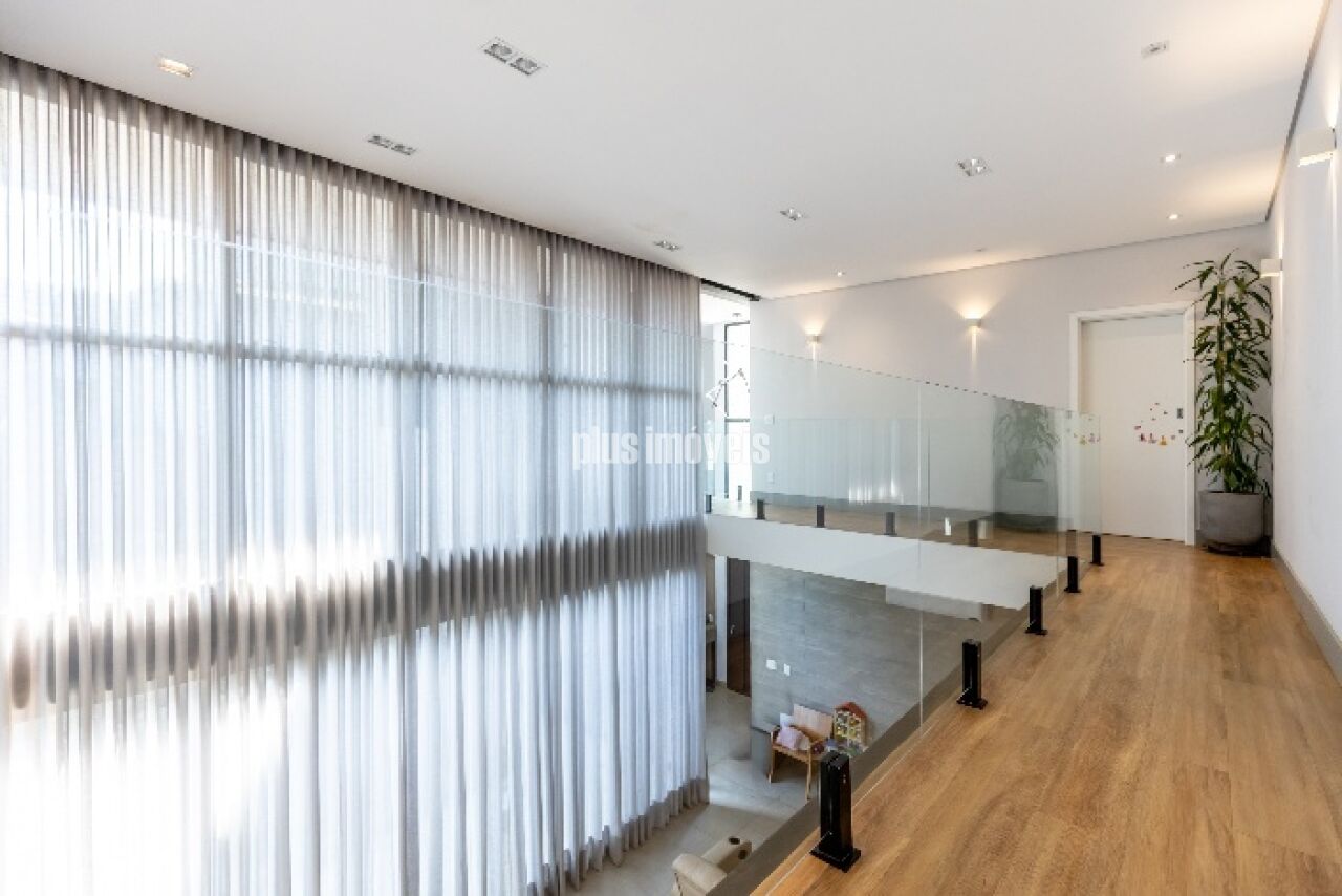Casa, 3 quartos, 283 m² - Foto 6