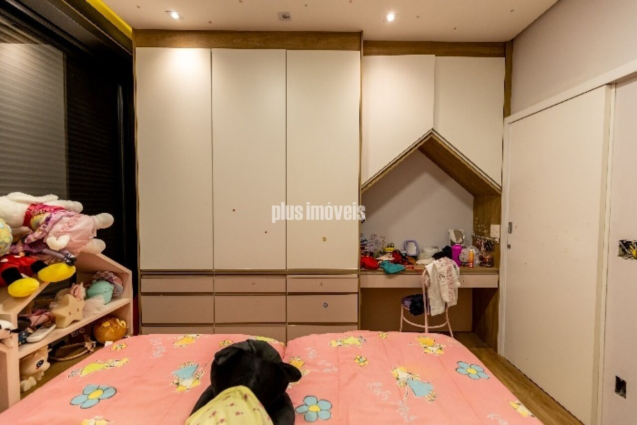 Casa, 3 quartos, 283 m² - Foto 17