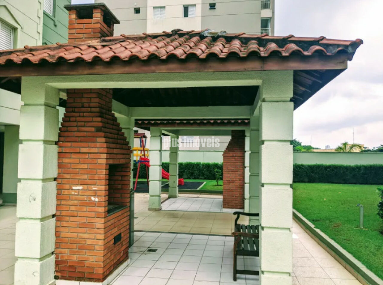 Foto 14