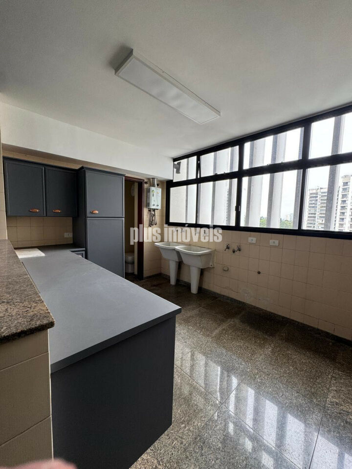 Foto 35