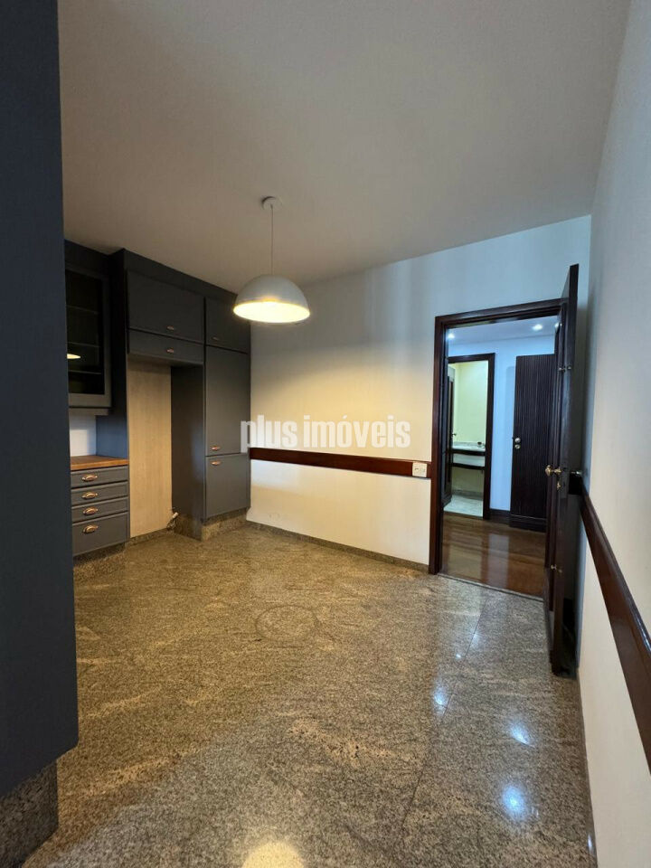 Foto 40