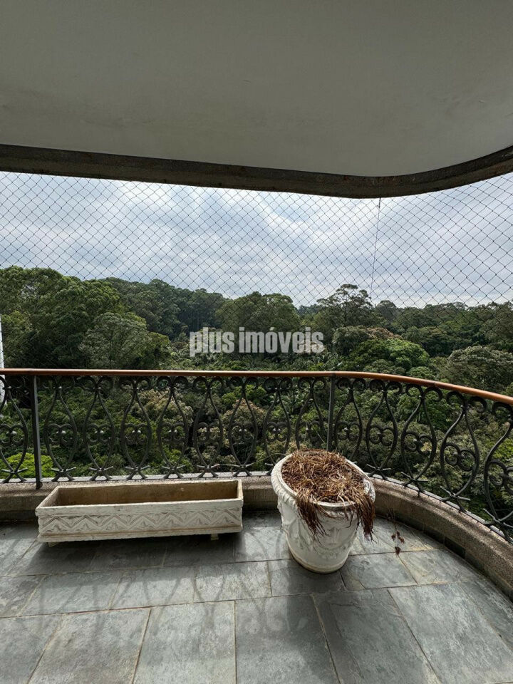 Foto 45