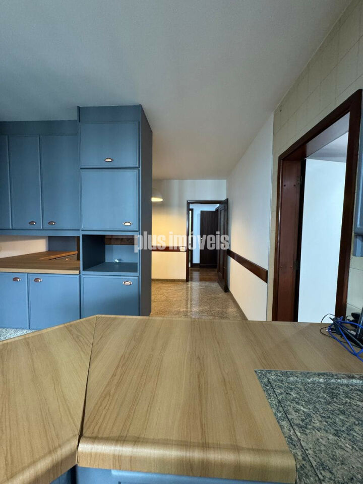 Foto 46