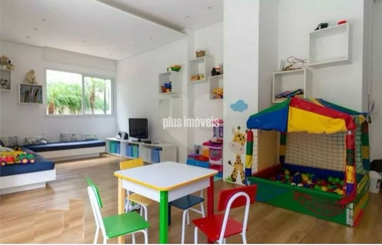 Foto 46