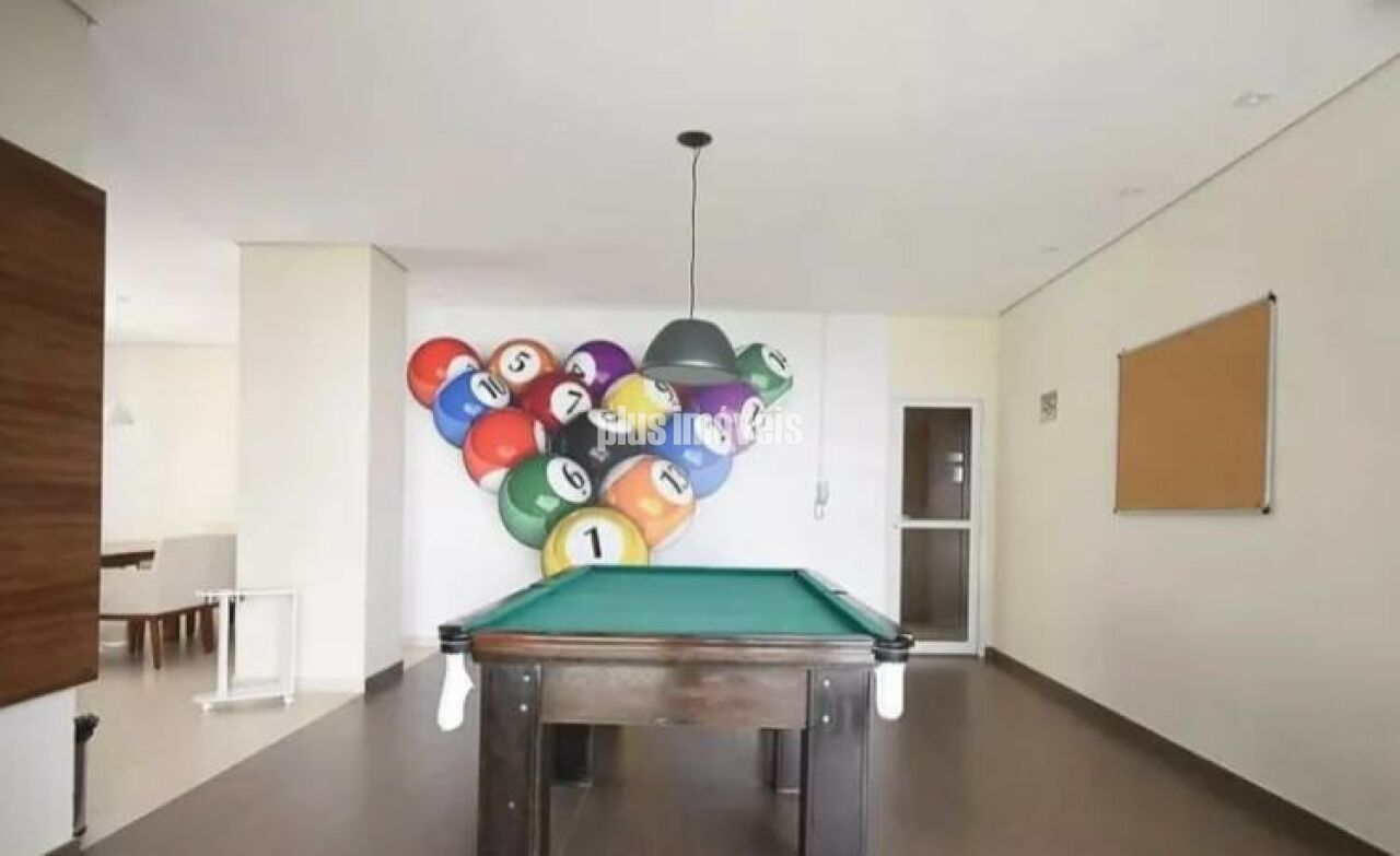 Foto 38