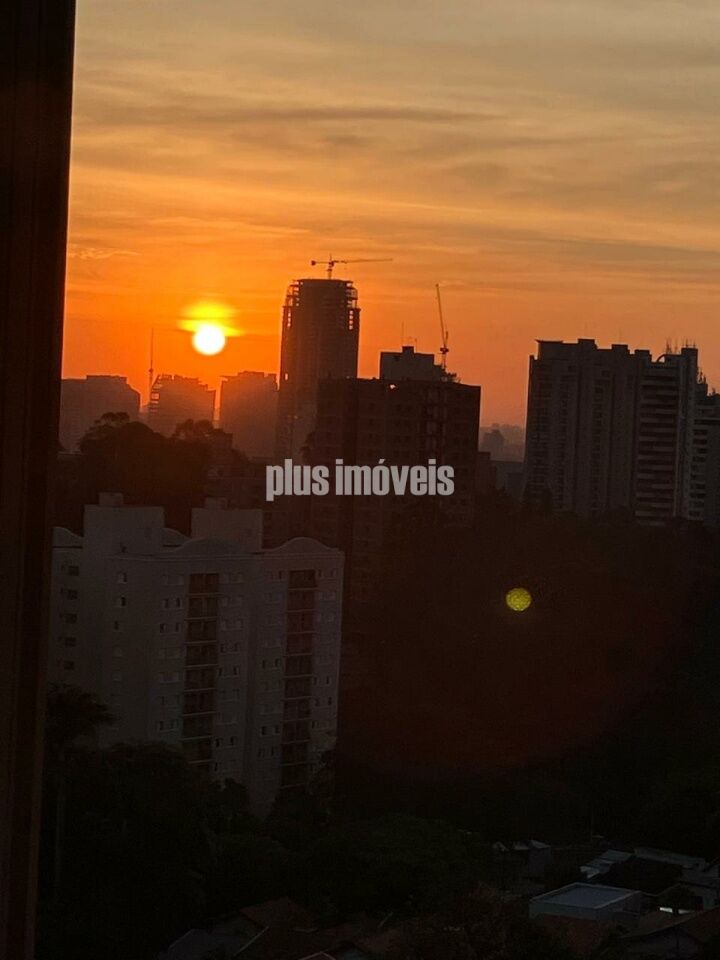 Foto 29