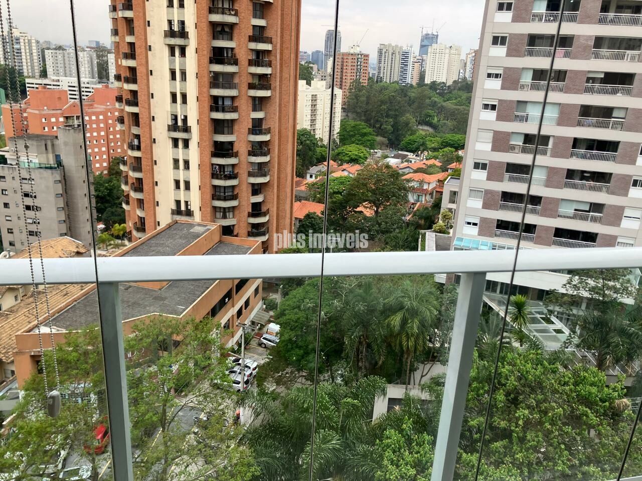 Foto 30