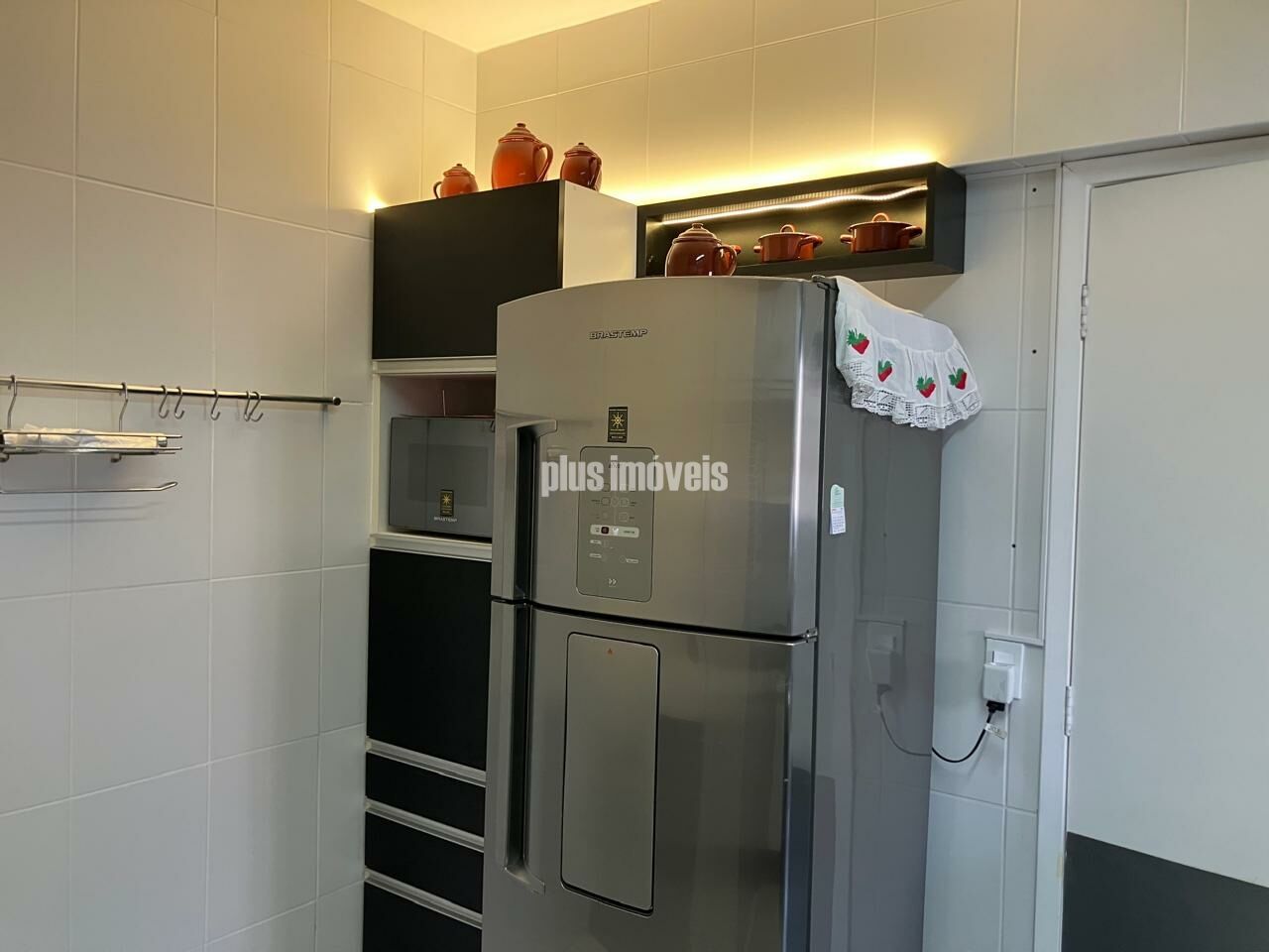 Foto 12
