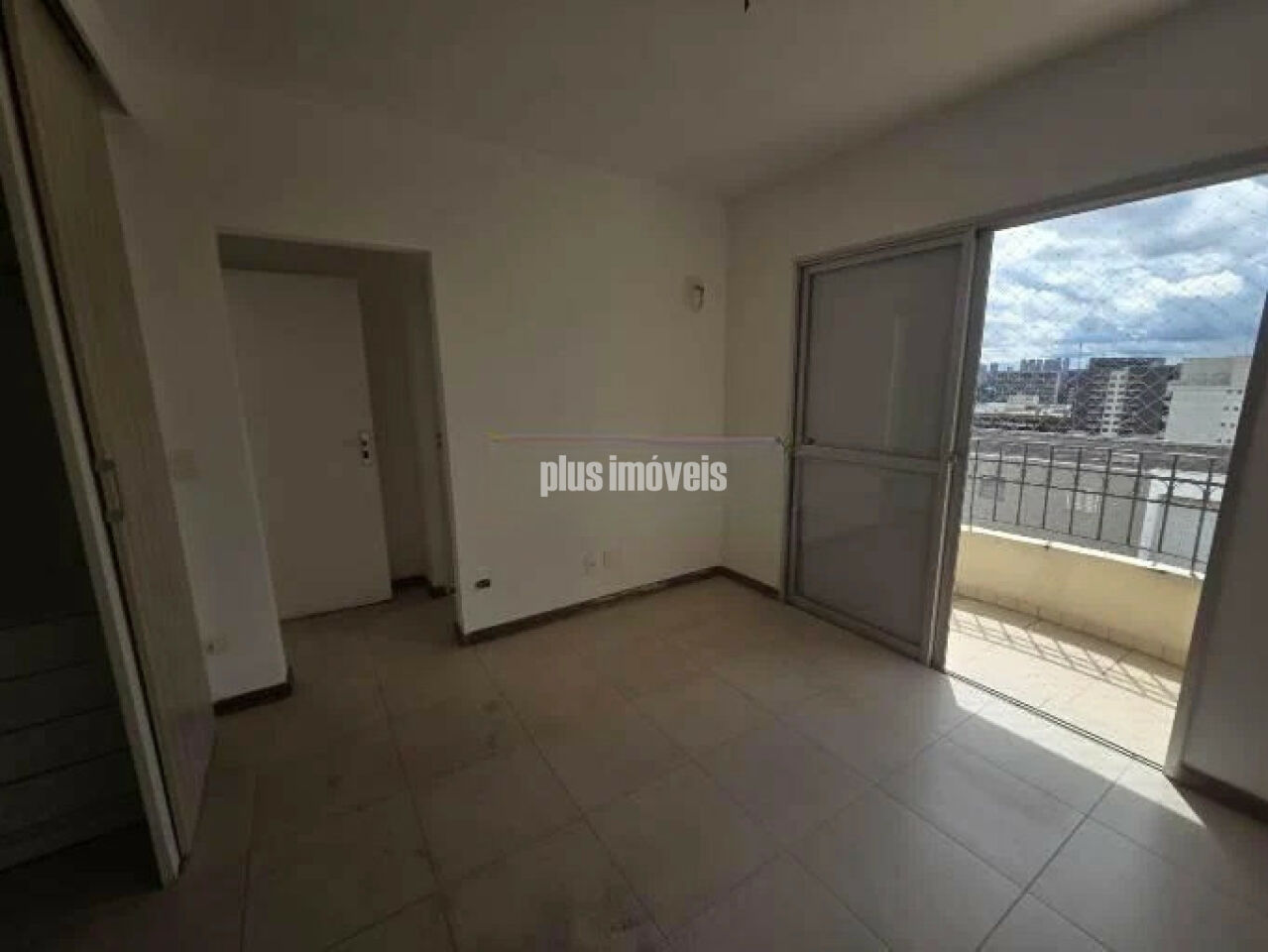 Foto 19