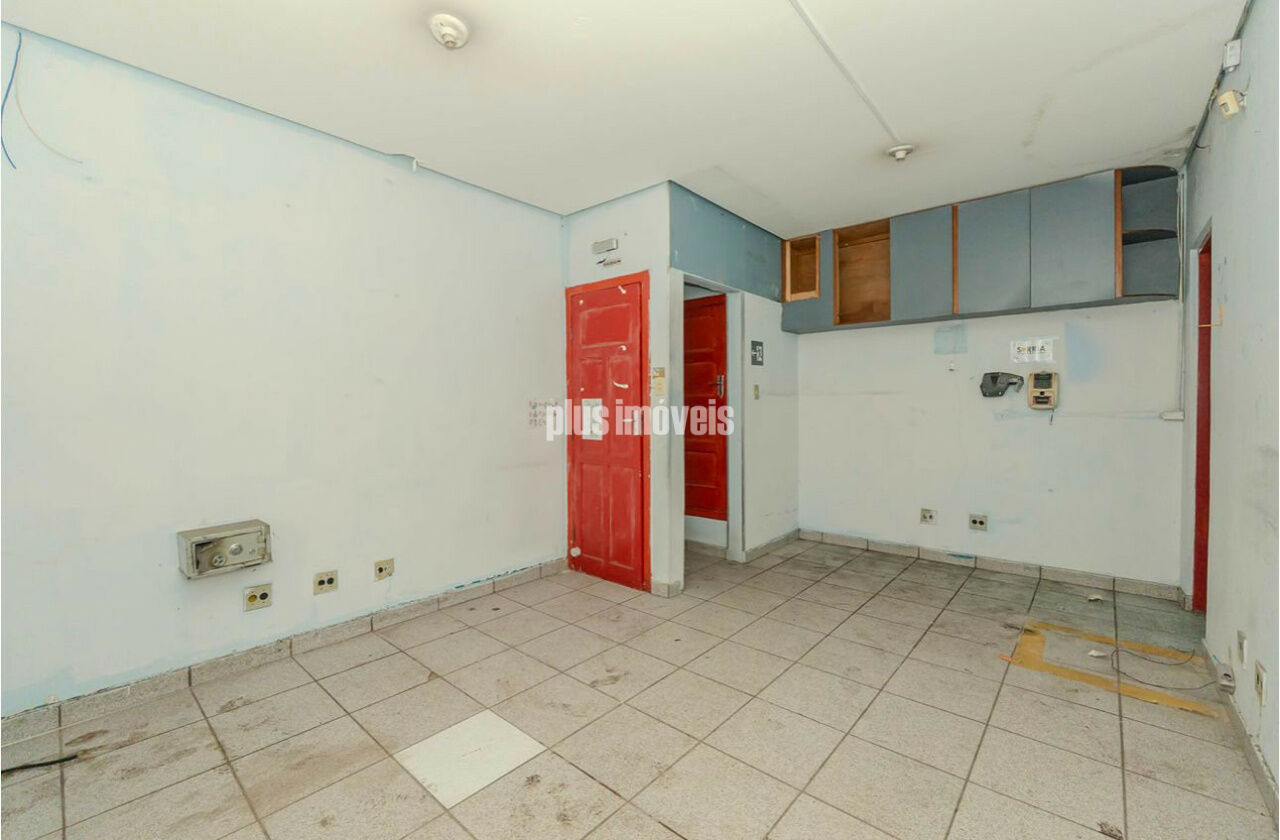 Foto 14