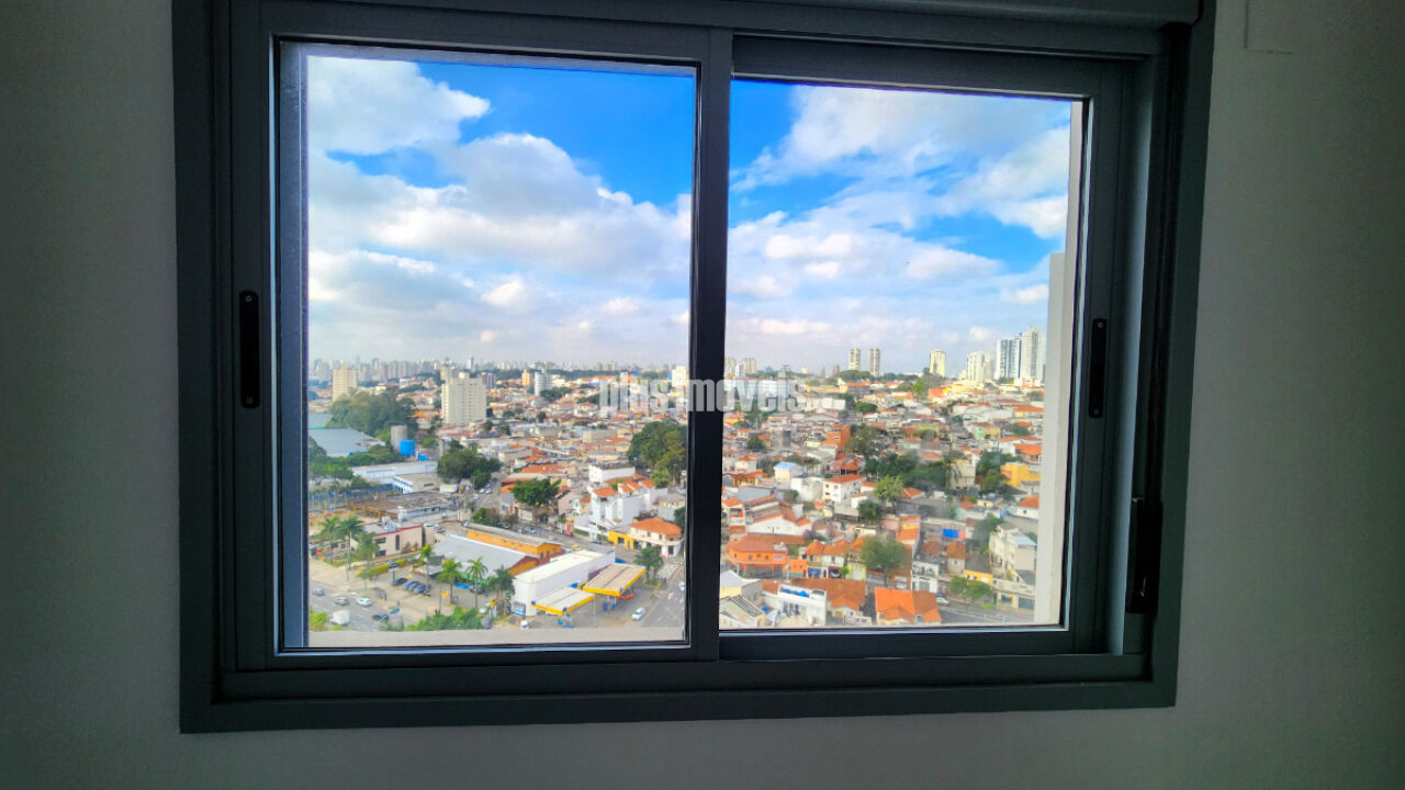 Foto 32
