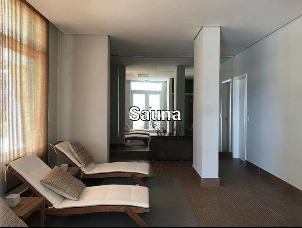 Foto 29