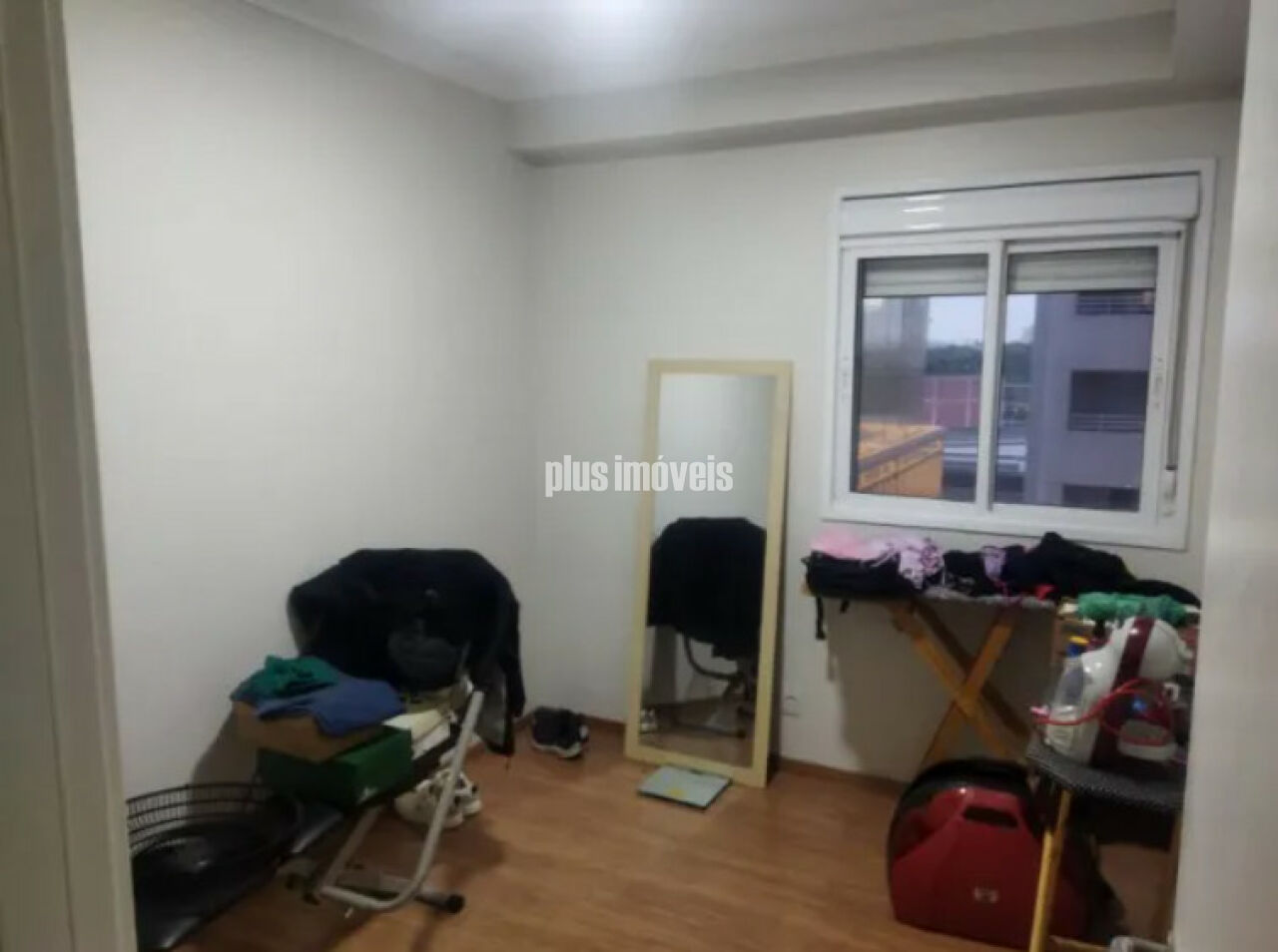 Apartamento, 2 quartos, 69 m² - Foto 5