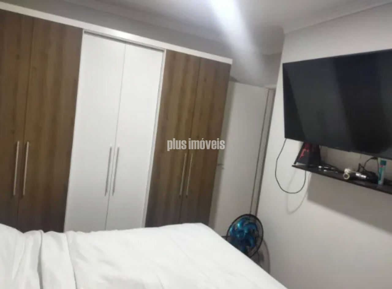 Apartamento, 2 quartos, 69 m² - Foto 7