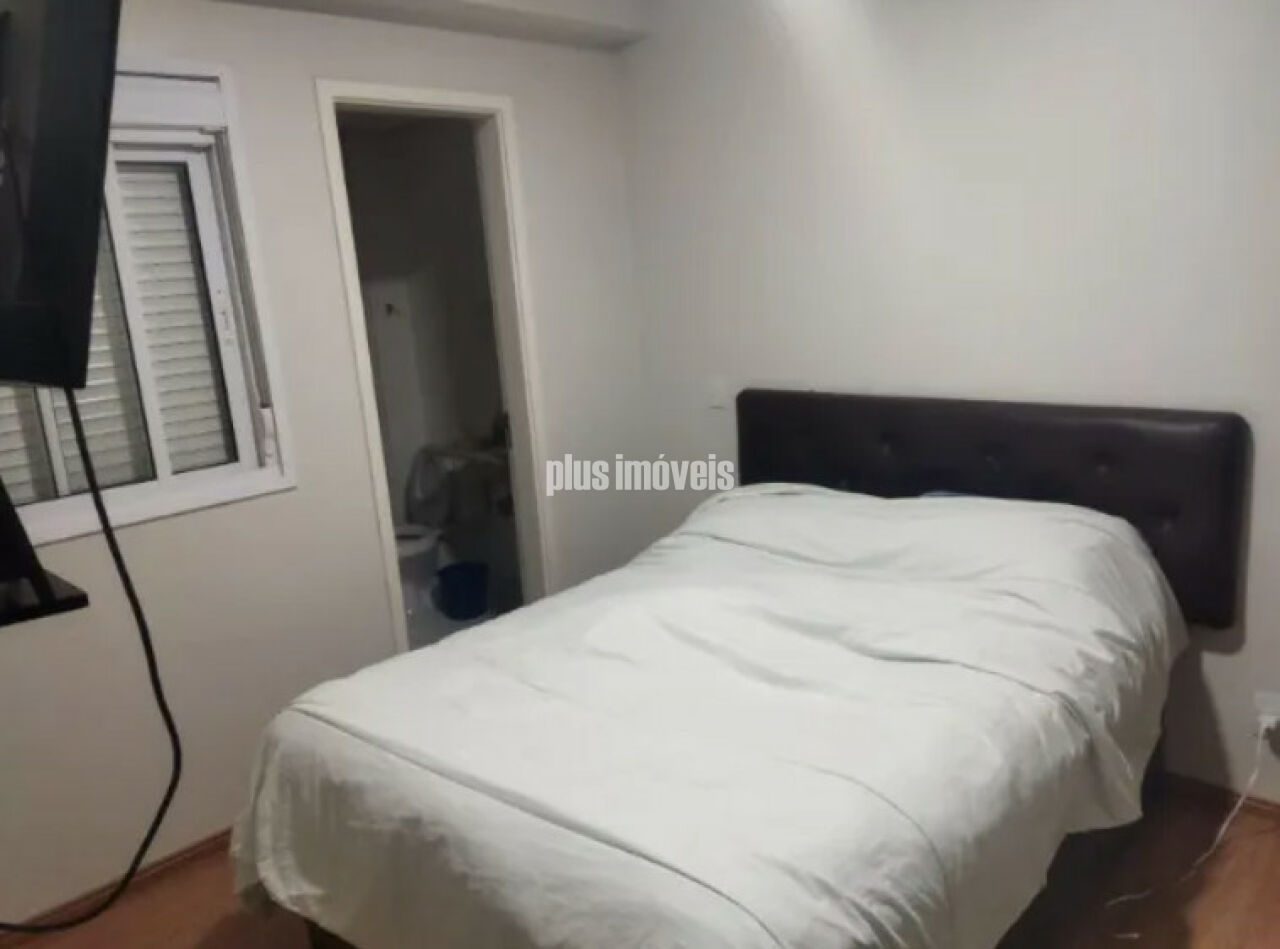 Apartamento, 2 quartos, 69 m² - Foto 8