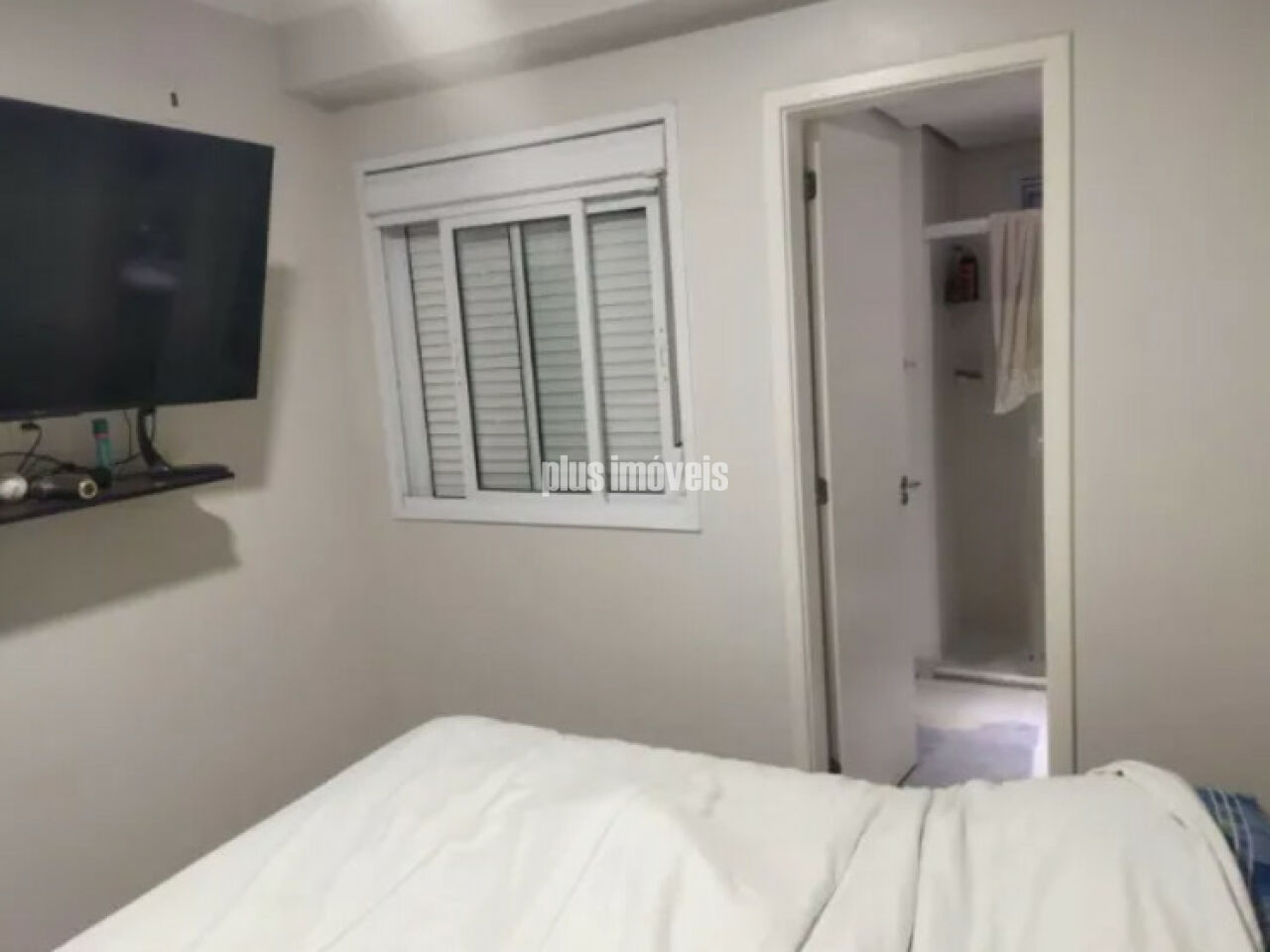 Apartamento, 2 quartos, 69 m² - Foto 9