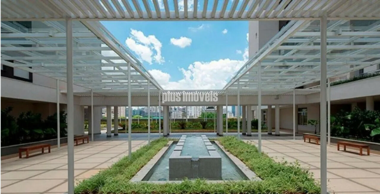 Apartamento, 2 quartos, 69 m² - Foto 12