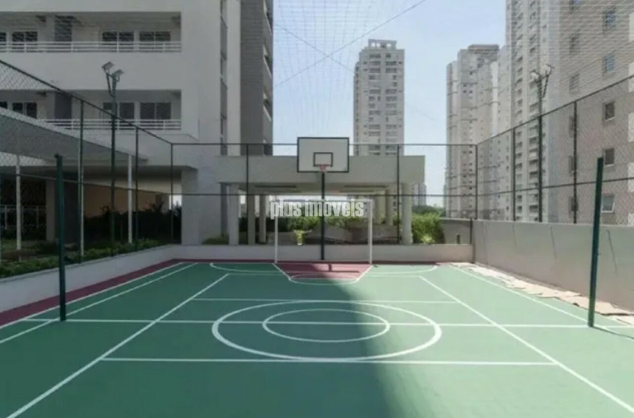 Apartamento, 2 quartos, 69 m² - Foto 13