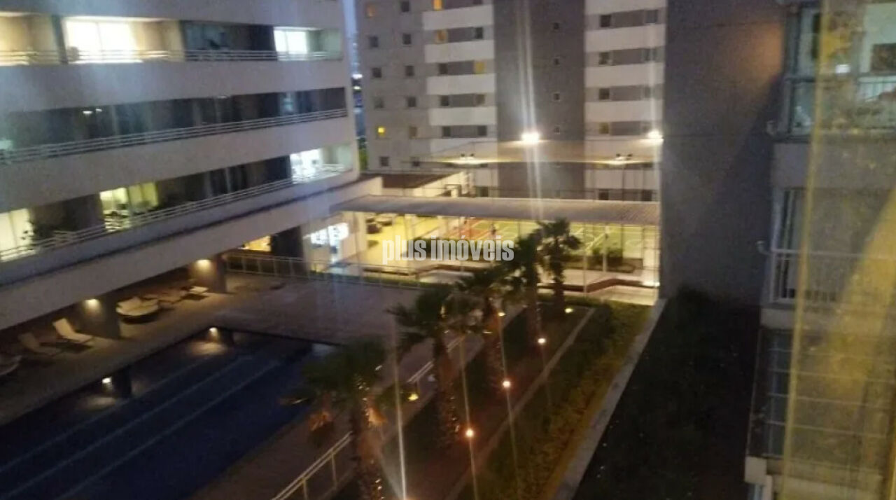 Apartamento, 2 quartos, 69 m² - Foto 15