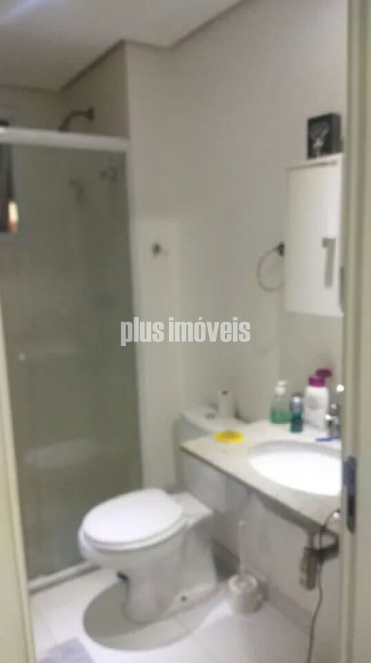 Apartamento, 2 quartos, 69 m² - Foto 11