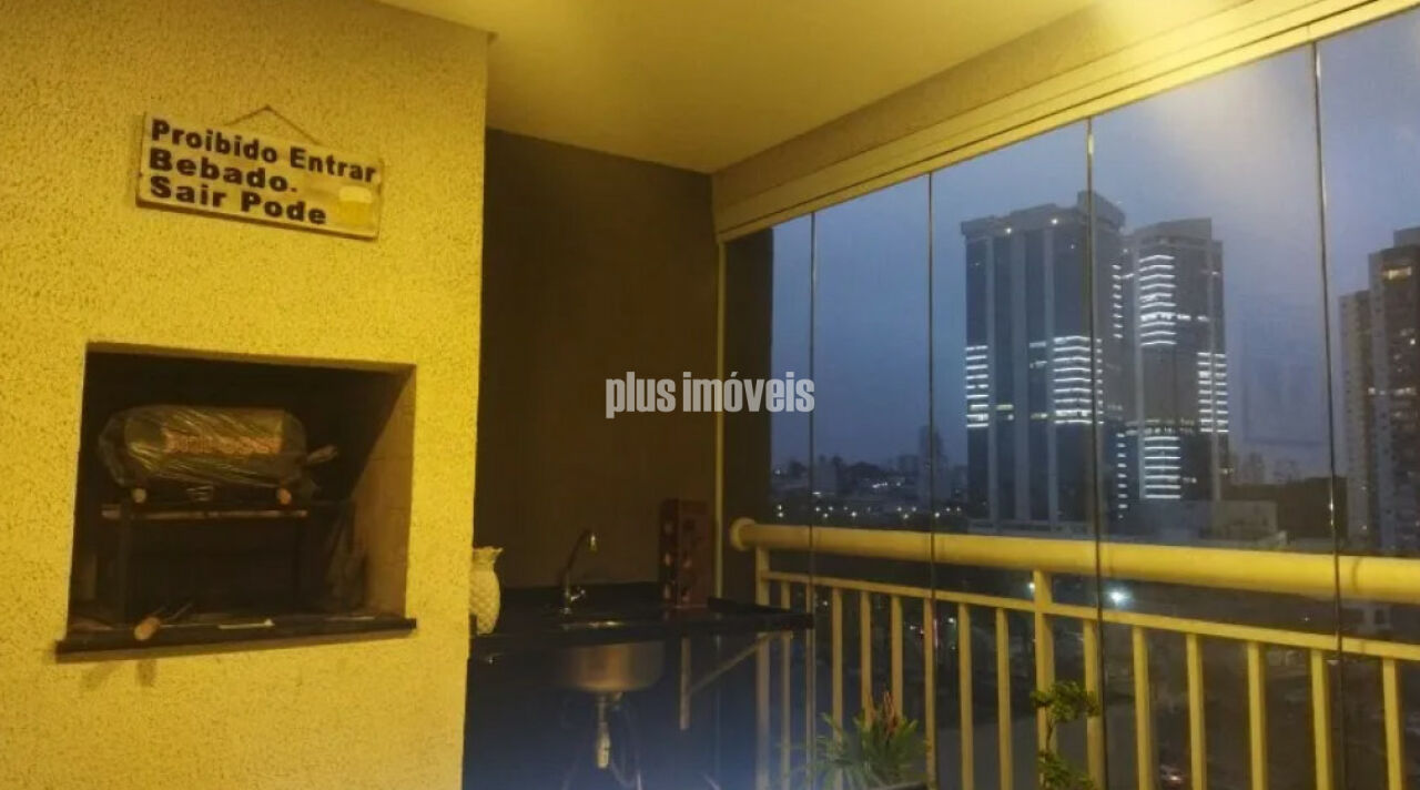 Apartamento, 2 quartos, 69 m² - Foto 6