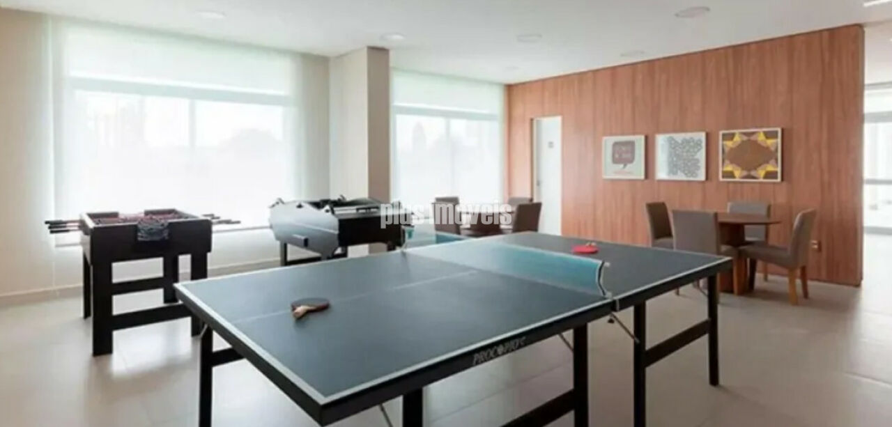 Apartamento, 2 quartos, 69 m² - Foto 16