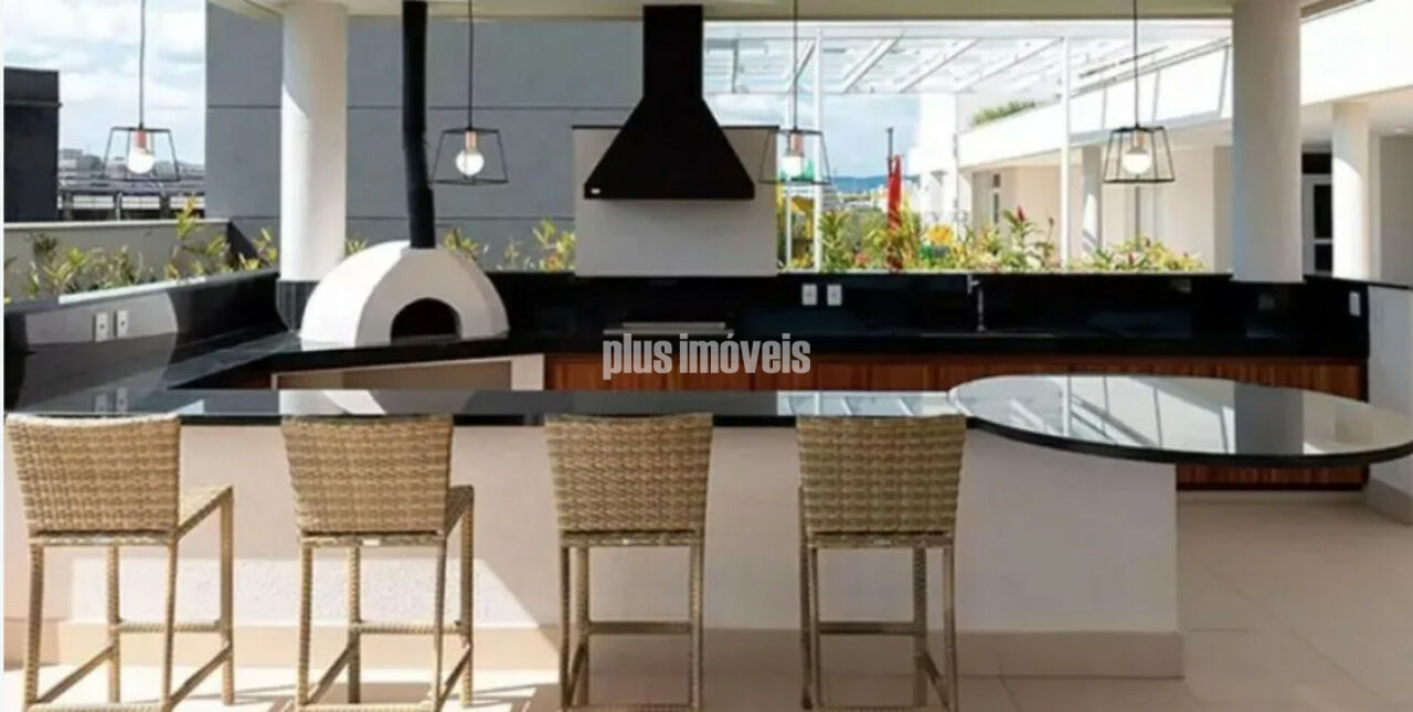 Apartamento, 2 quartos, 69 m² - Foto 17