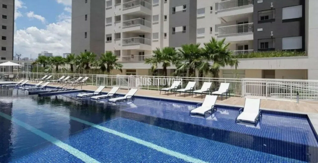 Apartamento, 2 quartos, 69 m² - Foto 18