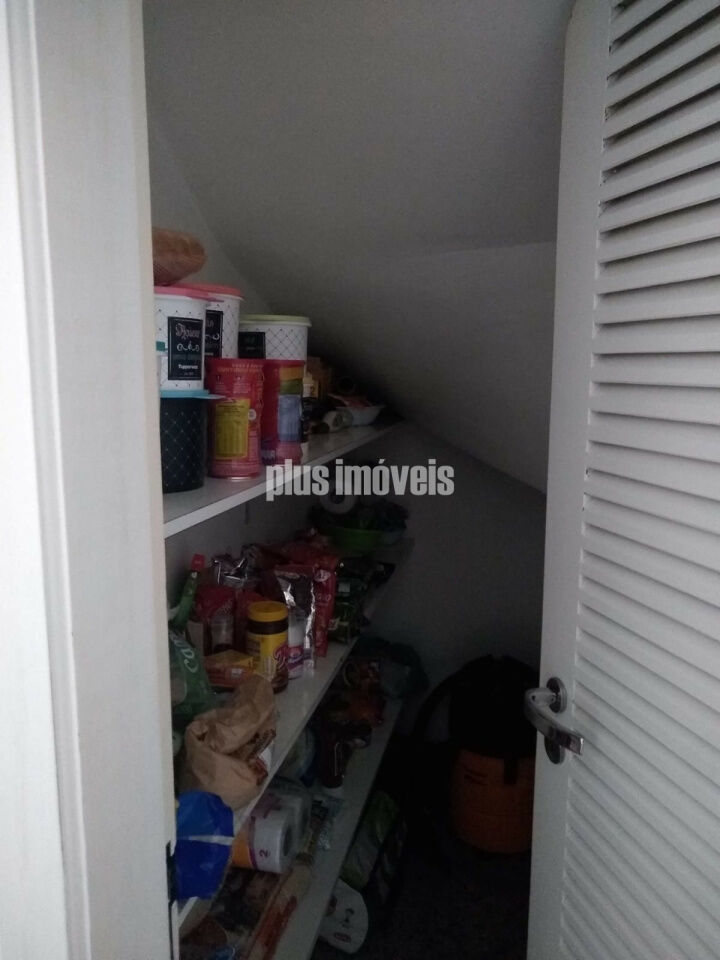 Foto 20