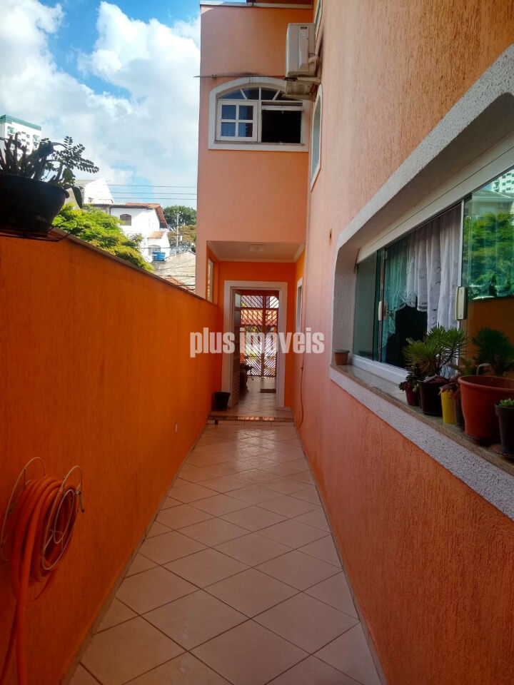Foto 25