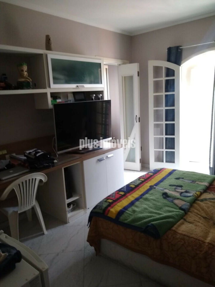 Foto 26