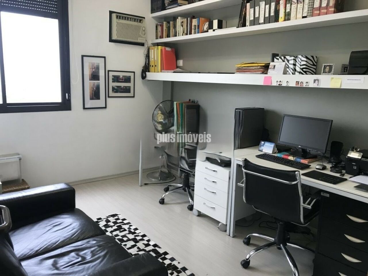 Foto 16