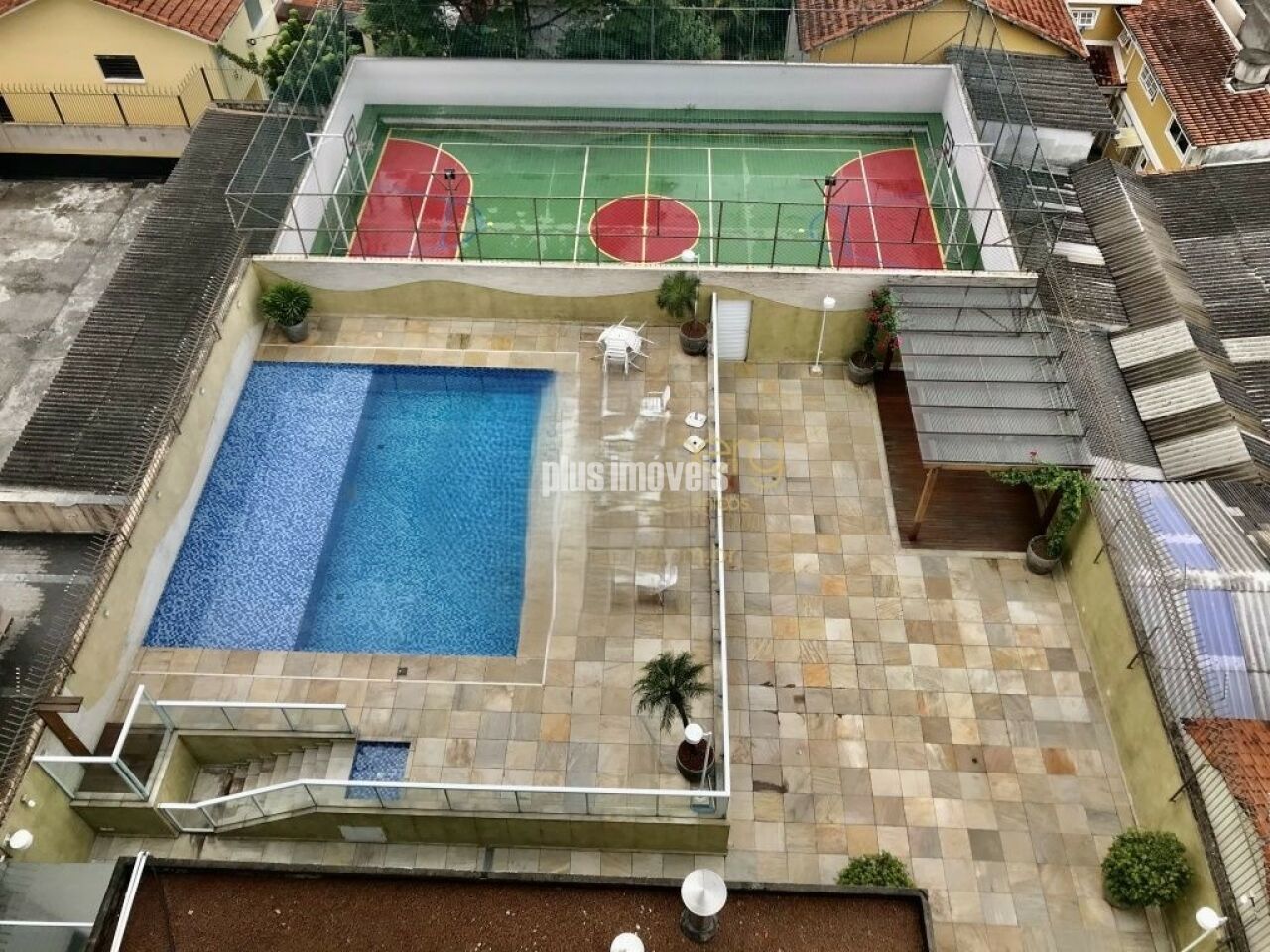 Foto 19