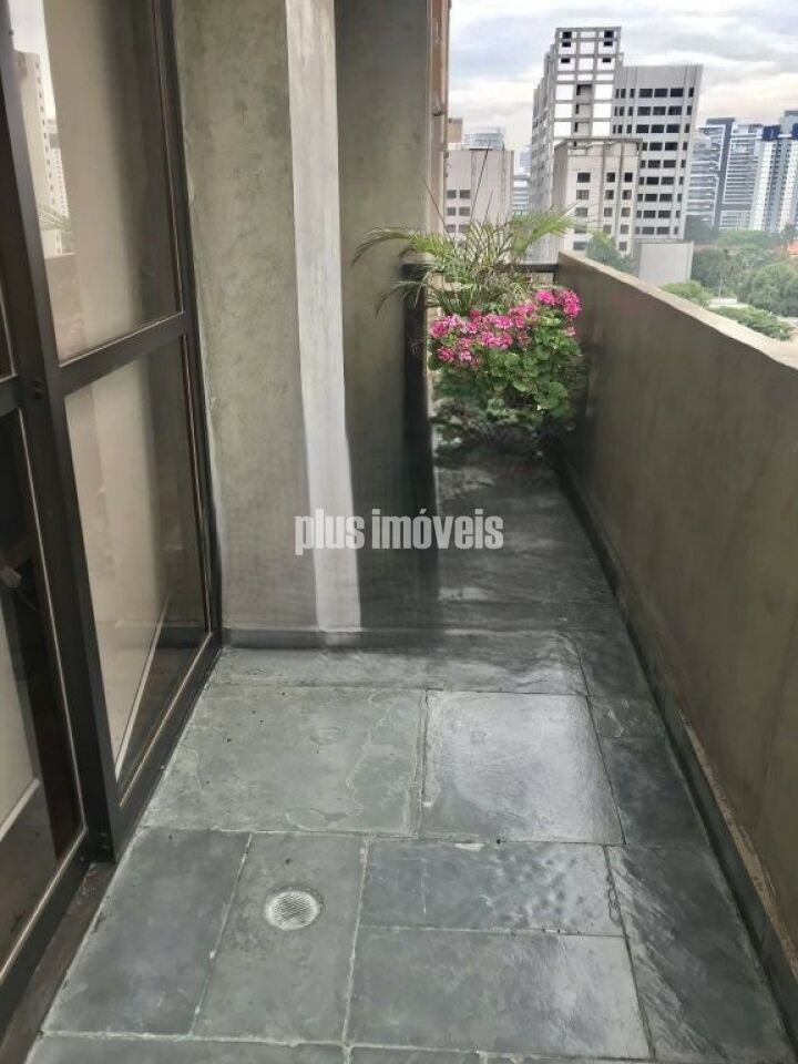 Foto 17