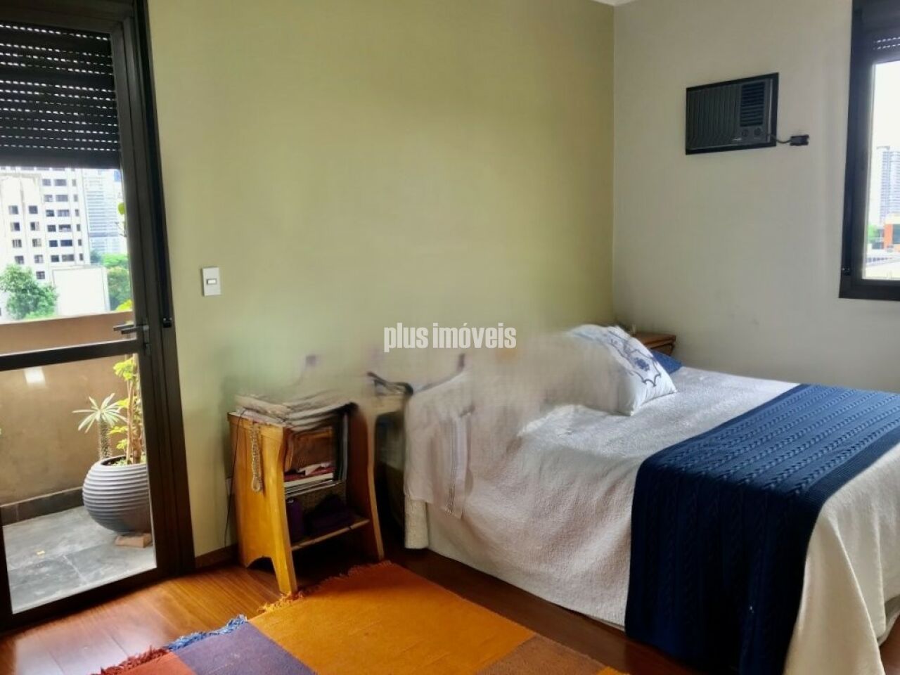 Foto 9