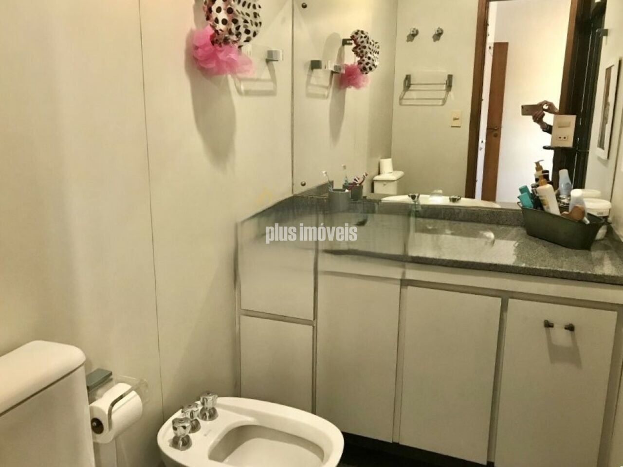 Foto 15