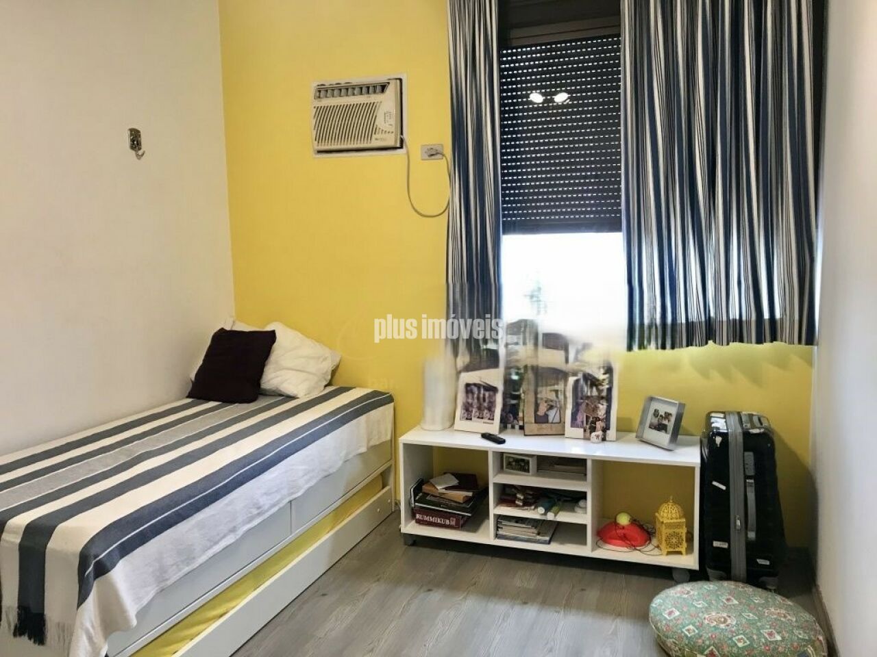 Foto 14