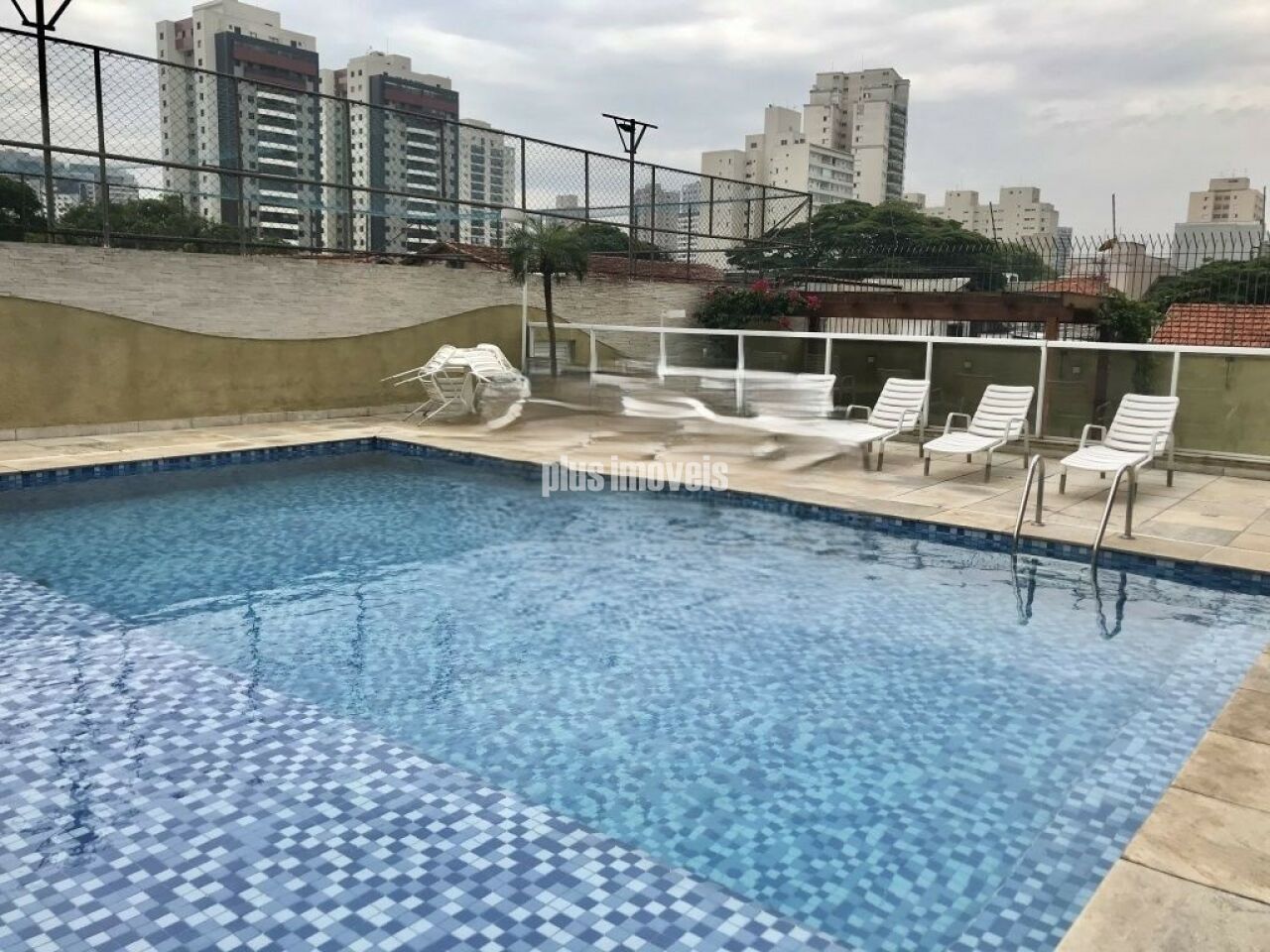 Foto 24
