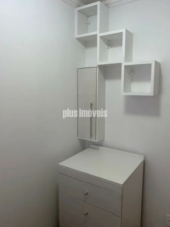 Foto 16