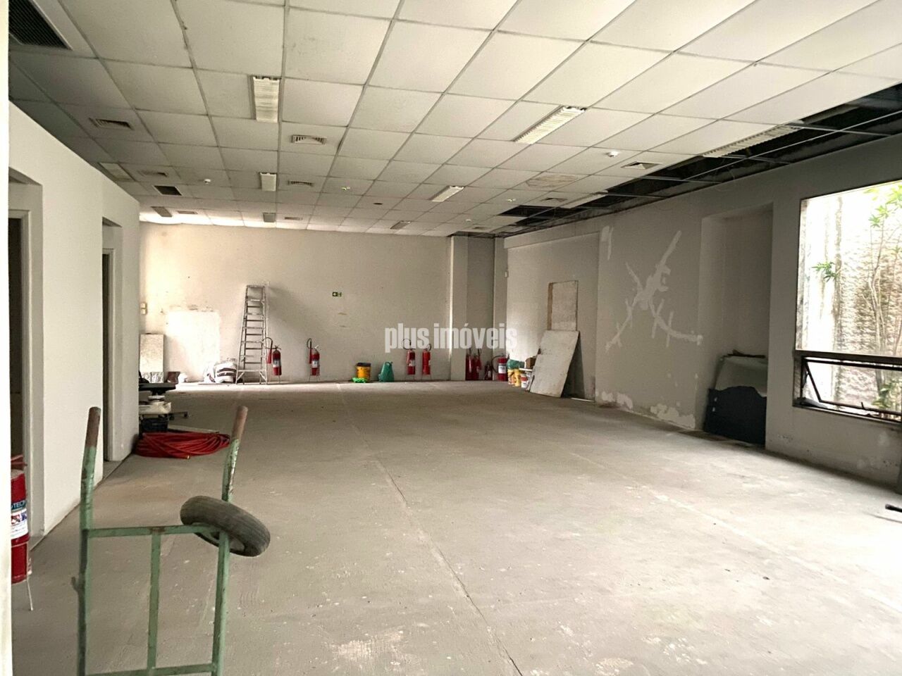 Foto 8