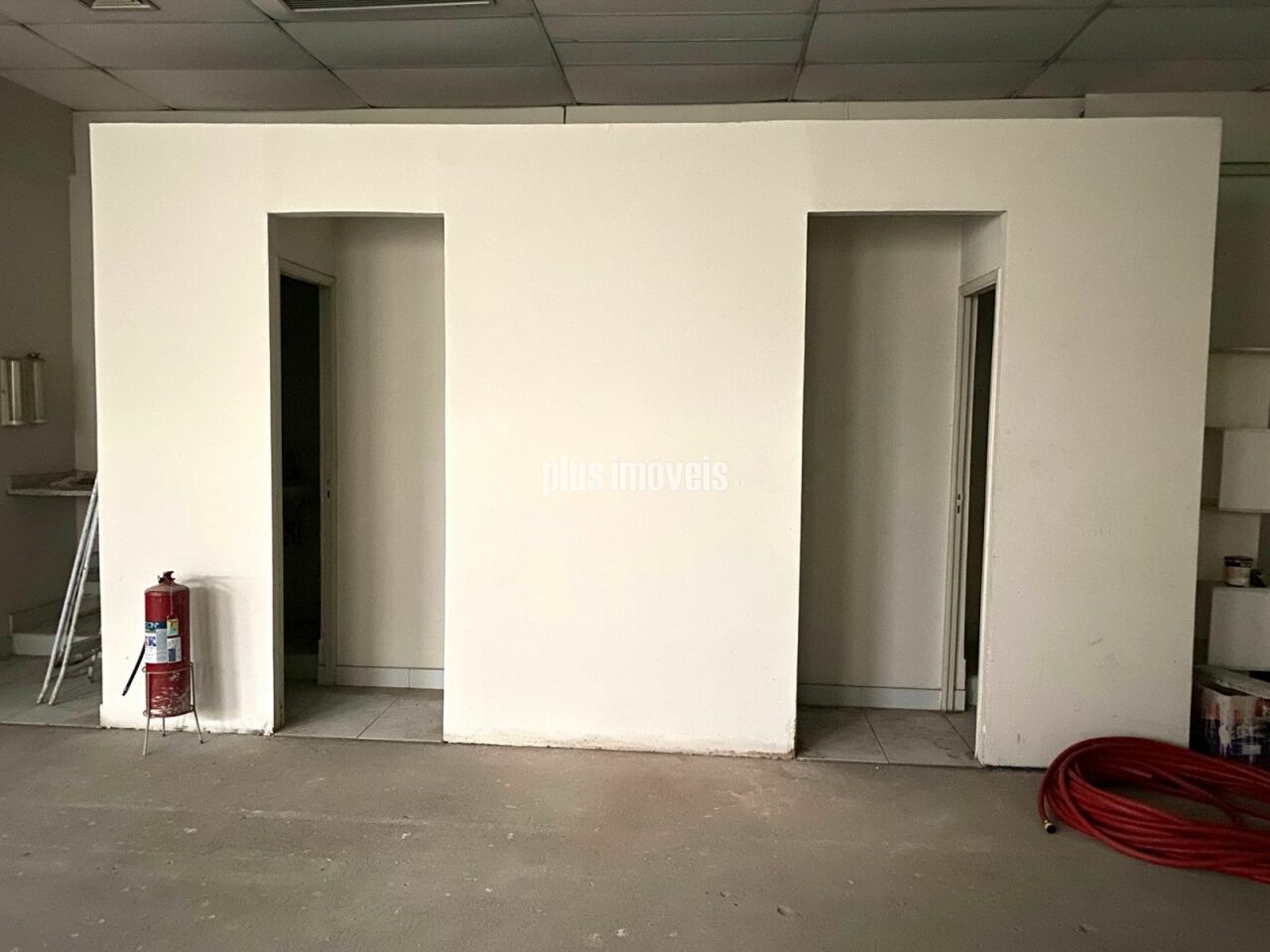 Foto 12
