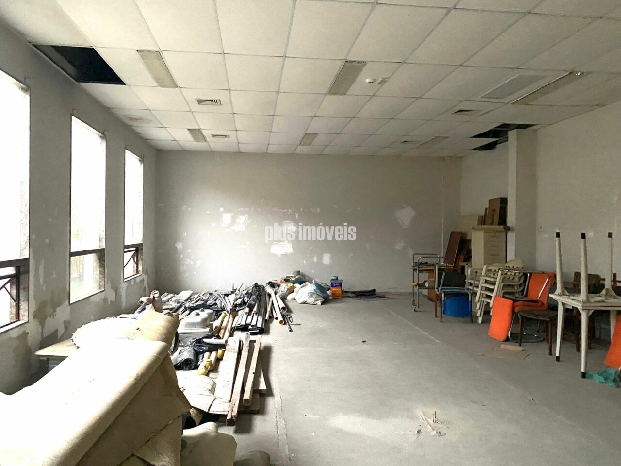 Foto 5