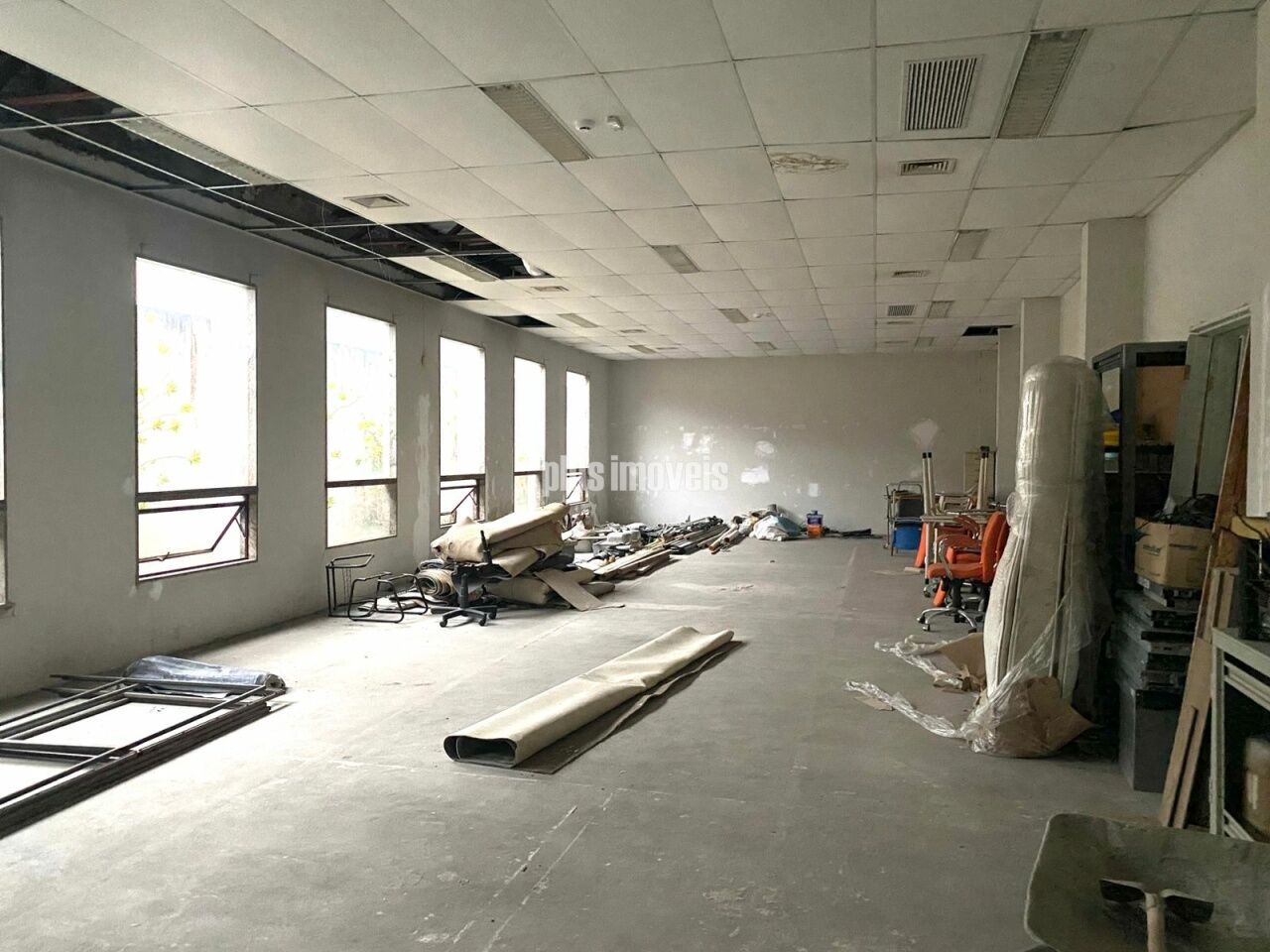 Foto 15