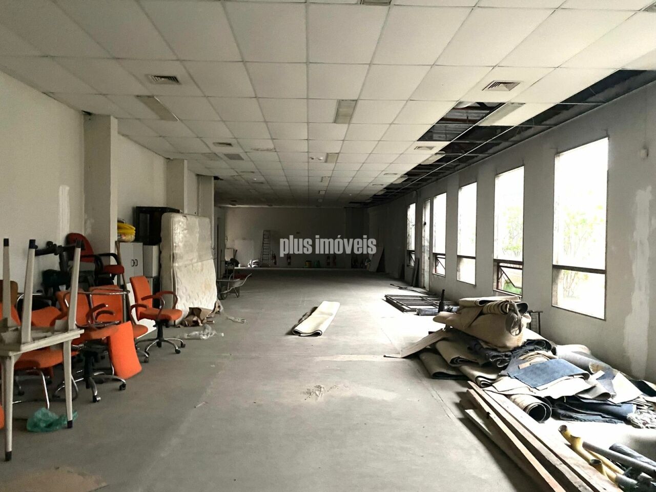Foto 6