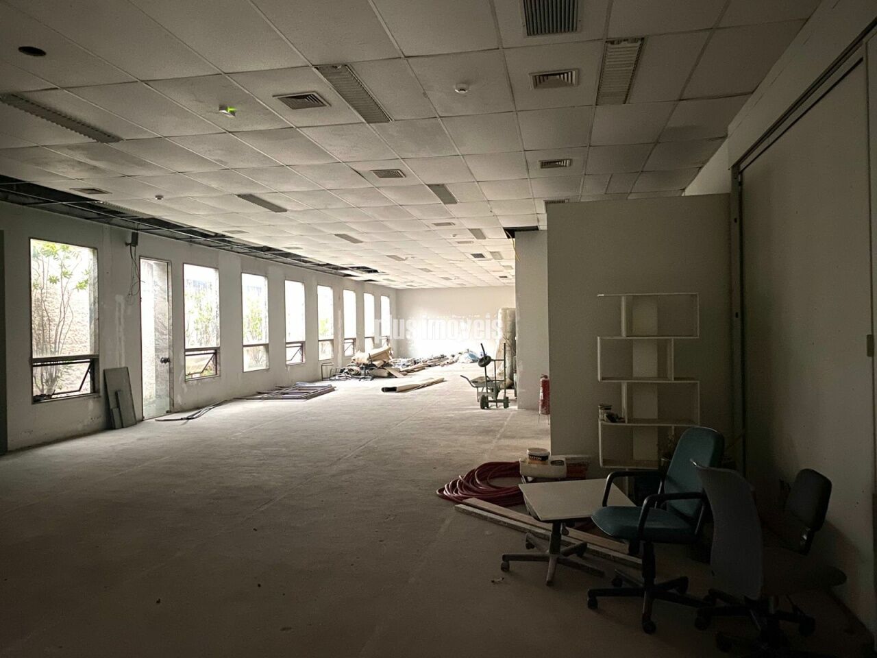 Foto 13