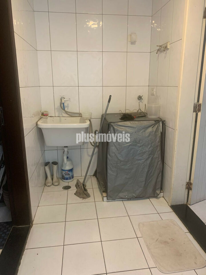 Foto 21